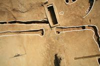 부여 송국리유적_005_대형건물을 감싼 울책_2011_고고_제4유형.JPG이미지